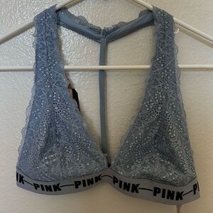 ❣️ VICTORIA’S SECRET PINK
